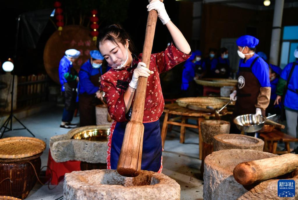 千赢登录首页